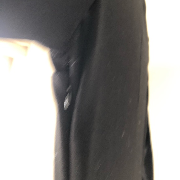 Robert Rodriguez size 2 black dress - Picture 3 of 5